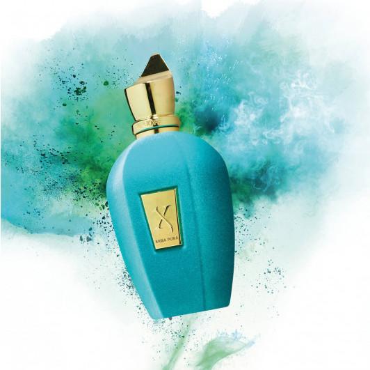Immagine prodotto XerJoff DUPLICATO Erba Pura (Eau de parfum, 50 ml)