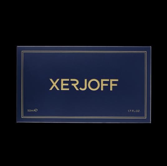Image du produit XerJoff 40 Knots (Eau de parfum, 50 ml)