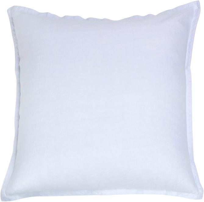 Actual product image Atelier Pfister Lindau (Pillowcase, 65 x 100 cm)