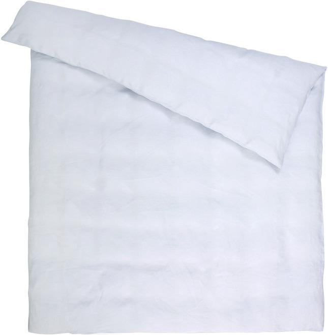 Immagine prodotto Atelier Pfister Lindau (Copripiumino, 240 x 240 cm)