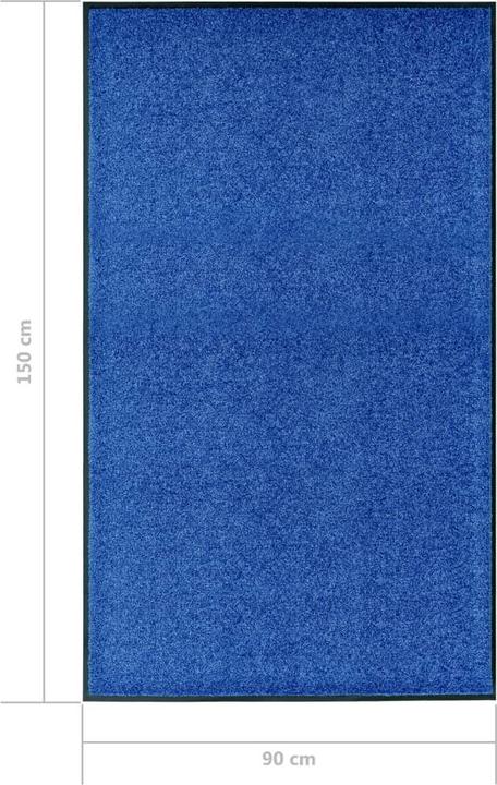 Image du produit VidaXL Sekundus (150 x 90 cm)