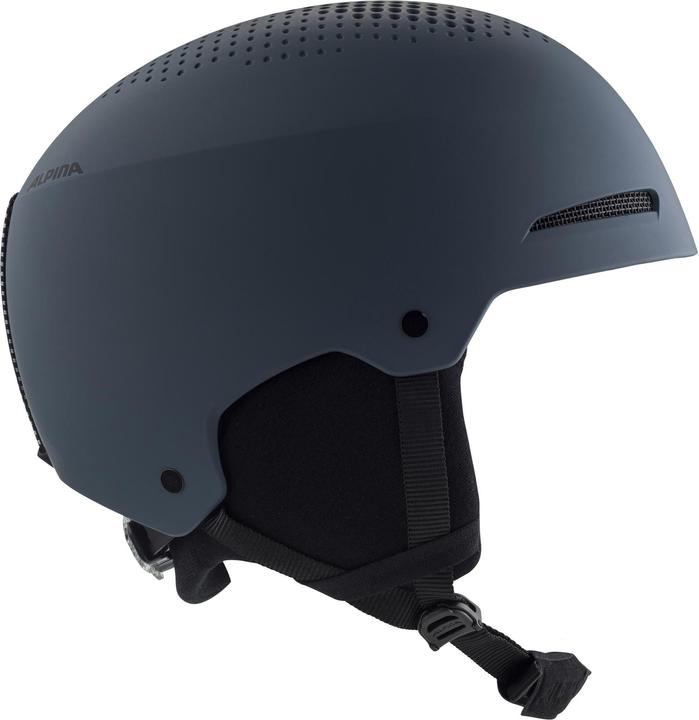 Immagine prodotto ALPINA SPORTS Arber (54 - 58 cm, M)