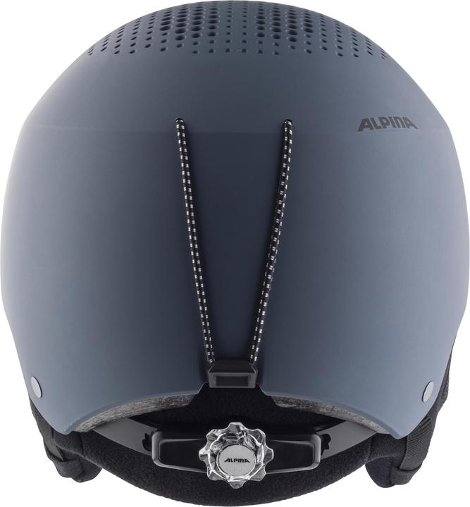 Immagine prodotto ALPINA SPORTS Arber (54 - 58 cm, M)