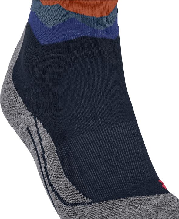 Actual product image Falke TK2 Explore (44 - 45)
