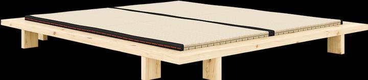 Actual product image Karup Design Japan (180 x 200 cm)