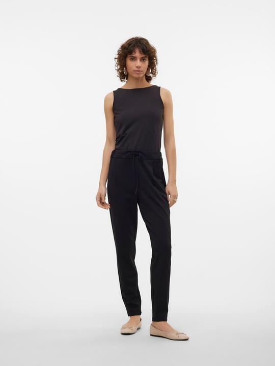 Actual product image Vero Moda VMEVA Low waist trousers Trousers (32)