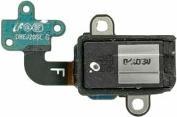 Immagine prodotto OEM Jack audio di Samsung Galaxy Note 4 (Galaxy Note 4)