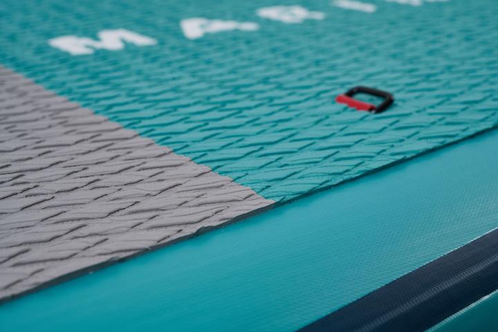 Actual product image Aqua Marina All-round Advanced Beast (10'6")