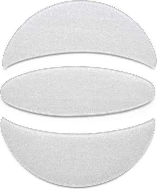Actual product image Peter Thomas Roth FIRMx Collagen Hydra-Gel Face & Eye Patches (90 ml)