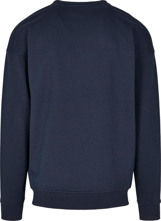 Immagine prodotto Urban Classics Sweat Crewneck (XS)