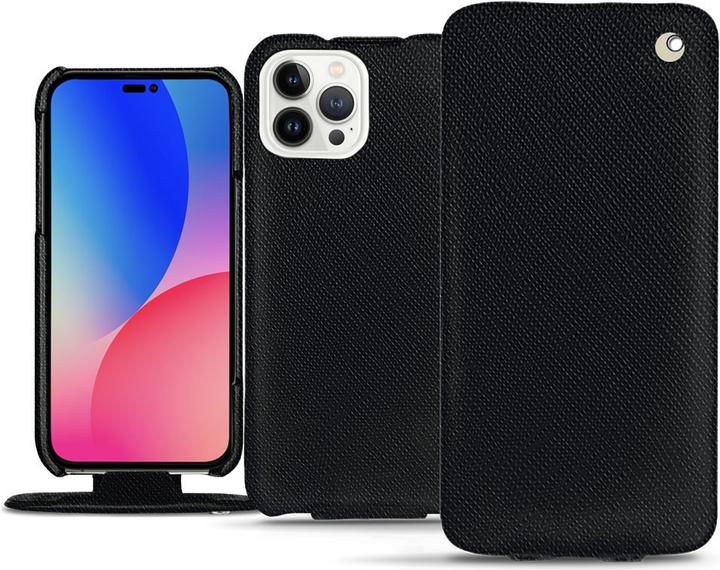 Noir élégant  ( Noir / Black )