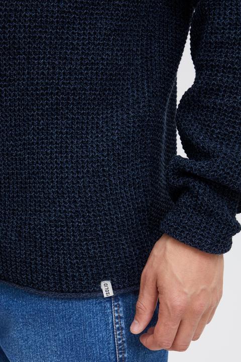 Immagine prodotto Solid SDKotch - Ponticello - 21301071-ME (XXL)