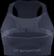 La Sportiva Focus II Top W