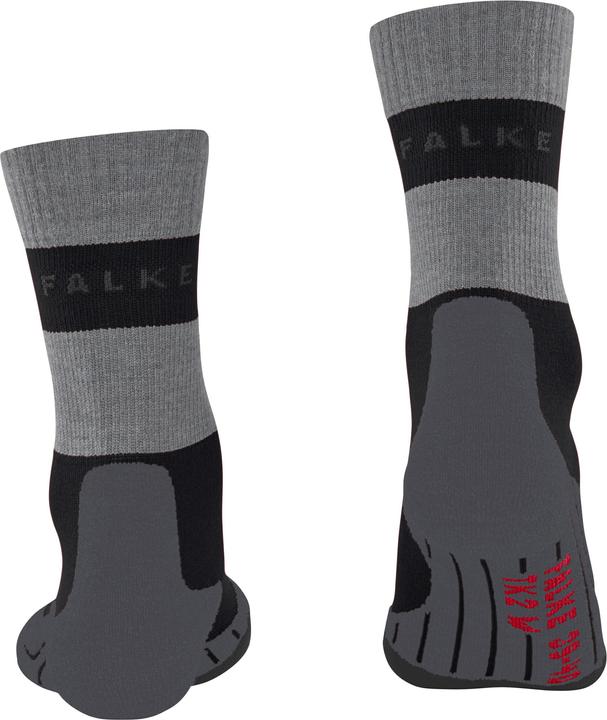 Produktbild Falke TK2 Explore M (42 - 43)