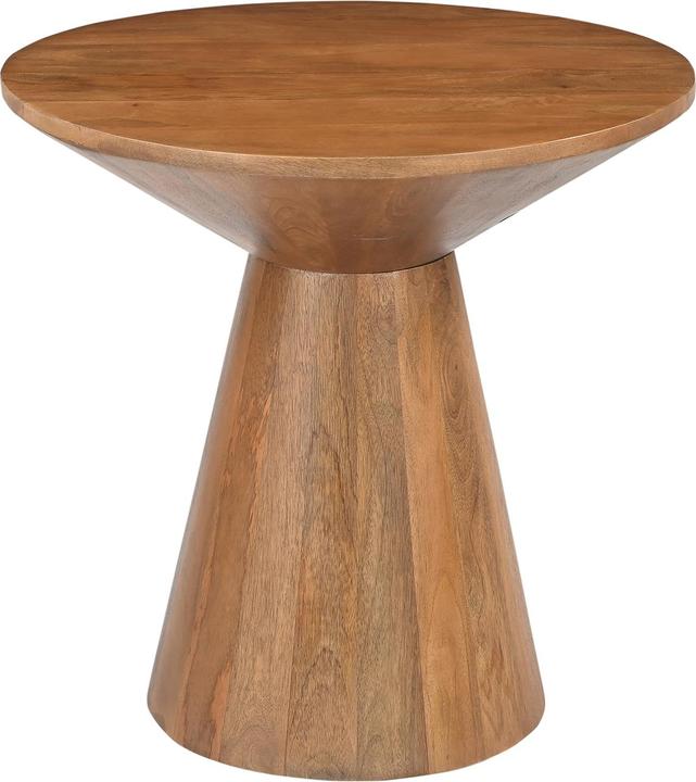 Image du produit SIT Möbel Mango Natural (60 x 60 x 60 cm)