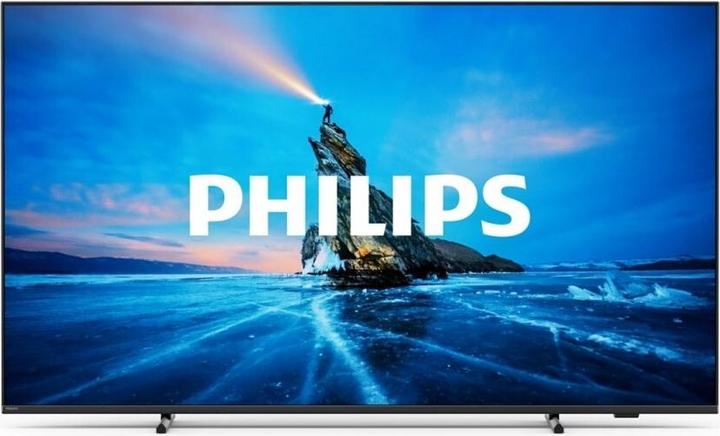 Produktbild Philips 75PML8709/12 (75", LED, 4K, 2023)