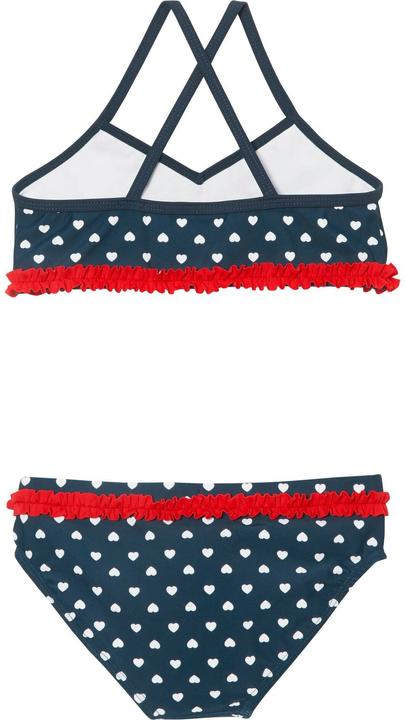 Playshoes UV Schutz Bikini