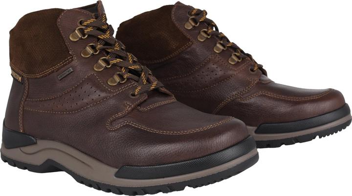 Produktbild Mephisto Clint MT (47)