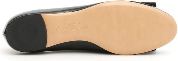 Actual product image Salvatore Ferragamo 1905840 (38.5)