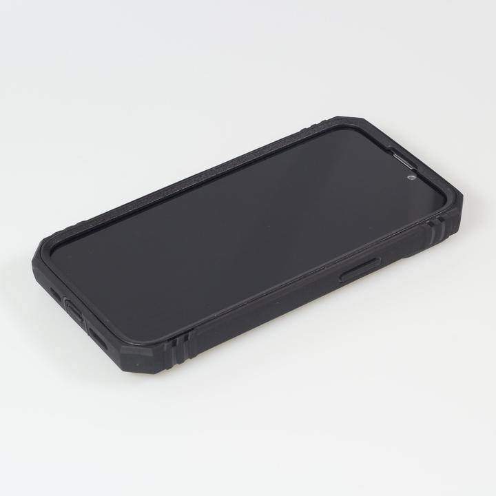 Image du produit PhoneLook Coque Full Body Armor Military-Grade (Apple iPhone 16e)
