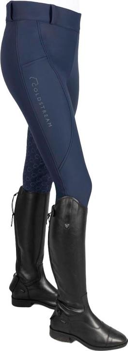 Produktbild Coldstream Reitleggings