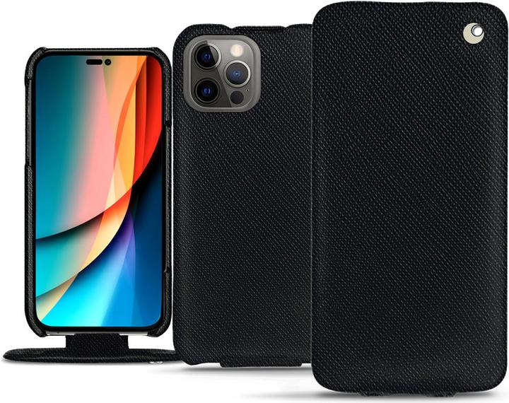 Noir élégant  ( Noir / Black )
