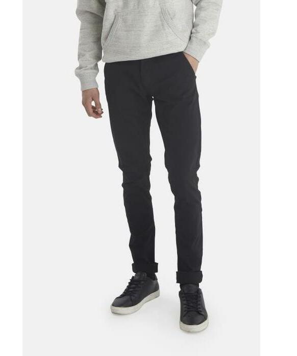 Immagine prodotto Blend BHBHNATAN pantaloni 20703472 (W33/L30)