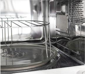 Immagine prodotto Kaiser EM 2510 (25 l)