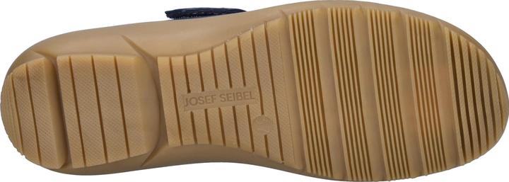 Produktbild Josef Seibel 87304-971 (41)