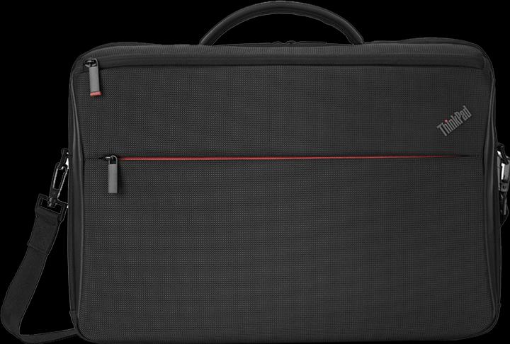 Actual product image Lenovo ThinkPad Professional Slim Topload (14", Universal, Lenovo)