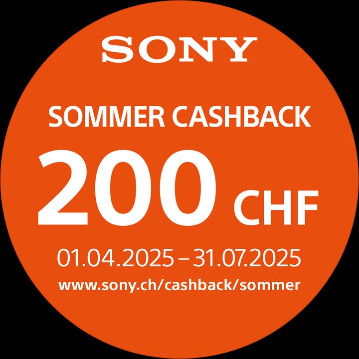 Produktbild Sony FE 70-200mm f/2.8 GM OSS (Sony E, Vollformat)