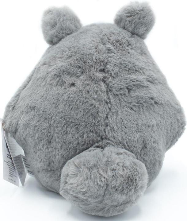 Produktbild Mein Nachbar Totoro - Grosser Totoro (20 cm) - Plüschtier (20 cm)