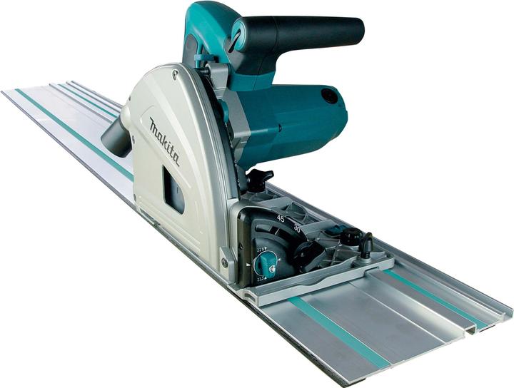 Makita Tauchsäge