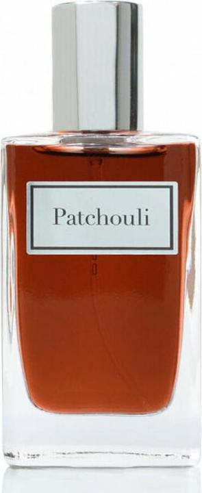 Actual product image Reminiscence Patchouli (Eau de toilette, 30 ml)