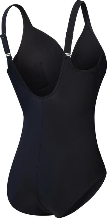 Image du produit Speedo Shaping Cross Knot 1 Piece