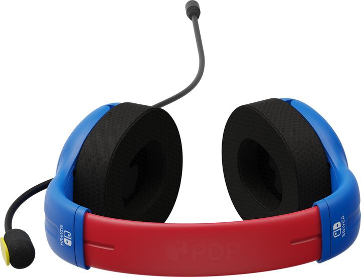 Image du produit PDP Airlite (Filaire)