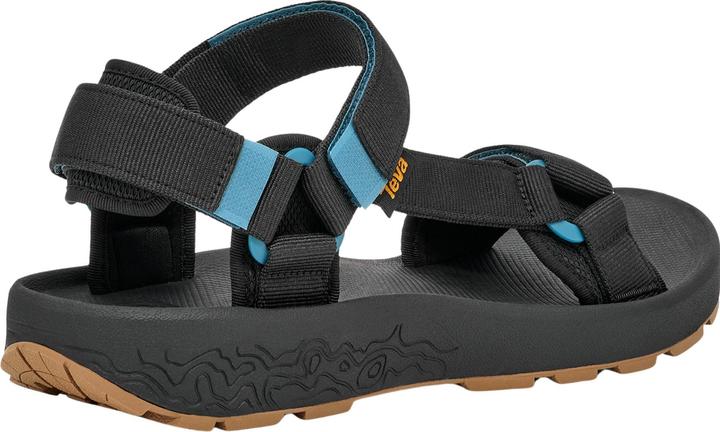 Produktbild Teva 's Hydratrek Sandal (47)