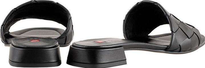 Actual product image Högl 3-101520-0100 (34.5)