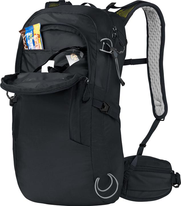 Produktbild Jack Wolfskin Athmos Shape 20 (20 l)