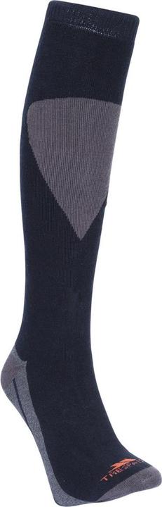 Trespass HACK Men - Ski socks (41 - 45)