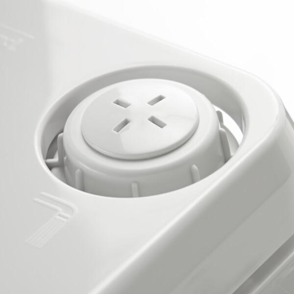 Produktbild Dometic Mobile Toilette 972