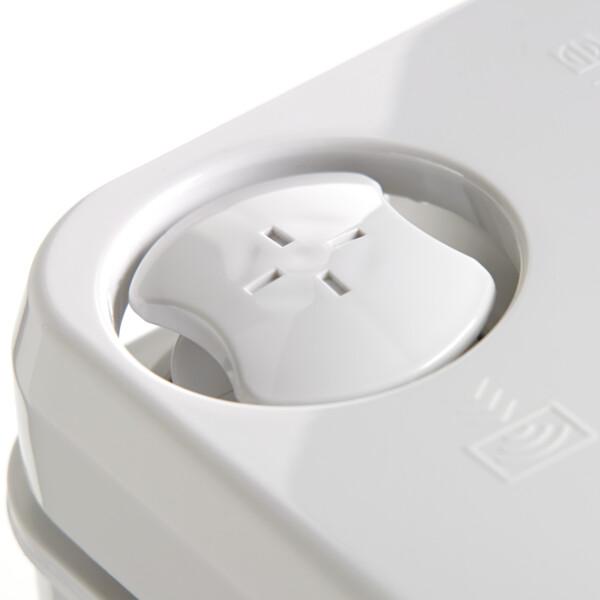 Produktbild Dometic Mobile Toilette 972