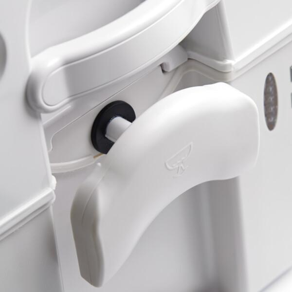 Produktbild Dometic Mobile Toilette 972
