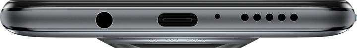 Actual product image Xiaomi Mi 10T Lite (128 GB, Pearl Gray, 6.67", Dual SIM, 64 Mpx, 5G)