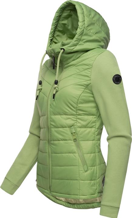 Immagine prodotto Ragwear Lucinda (XS)