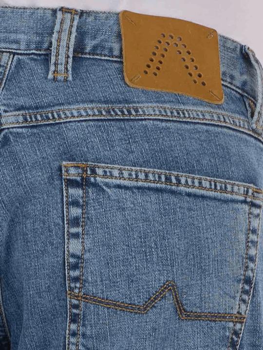 Actual product image Alberto 10019267 (W36/L30)