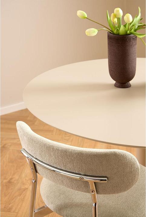 Produktbild AC Design Ibiza (Ø 110 x 74 cm)