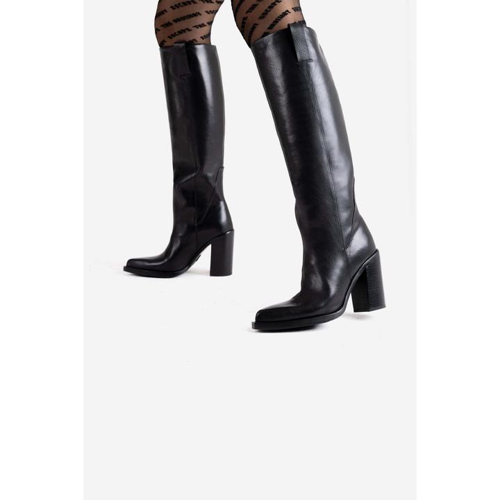 Actual product image Bronx Mya Mae (37)
