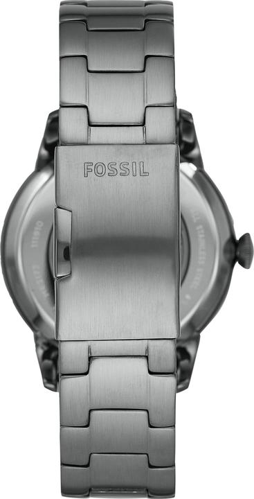 Produktbild Fossil Townsman (Chronograph, 44 mm)