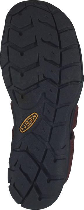 Image du produit Keen W Clearwater CNX Leather (35)